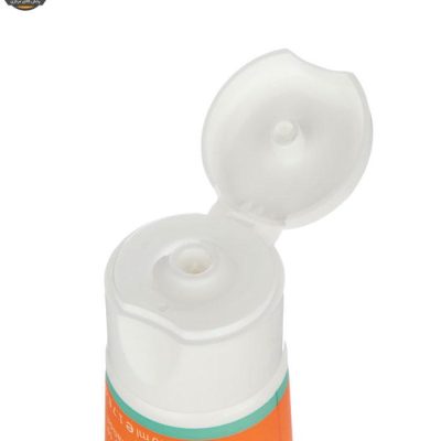 کرم ضد آفتاب رنگی نئودرم مدل Max Protect حجم 50 میلی لیتر | فروشگاه اینترنتی پخش کالای مرکزی