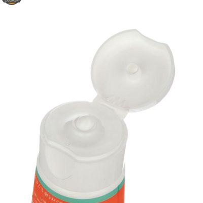 کرم ضد آفتاب نئودرم مدل Max Protect حجم 50 میلی لیتر | فروشگاه اینترنتی پخش کالای مرکزی
