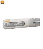 خمیر دندان فارمد مدل Gentle Whitening وزن 100 گرم | فروشگاه اینترنتی سفیرکالا