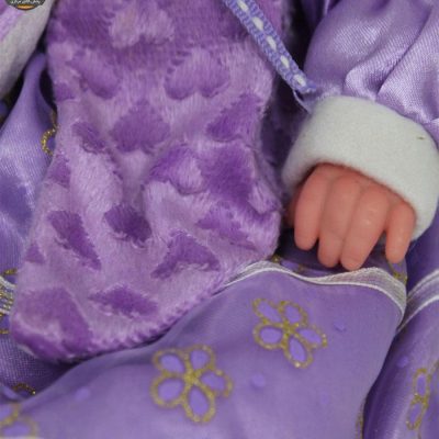 عروسک مدل پرنسس کد 004 ارنفاع 35 سانتی متر | فروشگاه اینترنتی پخش کالای مرکزی