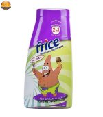 خمیردندان ژل مایع کودک فریس مدل 2in1 Ice Cream مقدار 100 گرم | فروشگاه اینترنتی سفیرکالا
