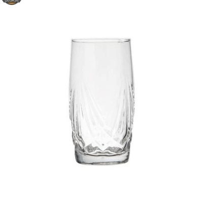 ست پارچ و لیوان 7 پارچه نوری تازه سری آرنا مدل 782101W | فروشگاه اینترنتی پخش کالای مرکزی