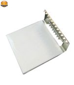 بست فرش مدل BA300 بسته 300 عددی | فروشگاه اینترنتی پخش کالای مرکزی