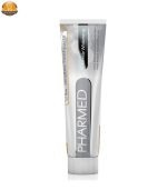 خمیر دندان فارمد مدل Gentle Whitening وزن 100 گرم | فروشگاه اینترنتی سفیرکالا