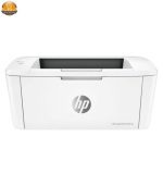 پرینتر لیزری اچ پی مدل LaserJet Pro M15a | فروشگاه اینترنتی پخش کالای مرکزی