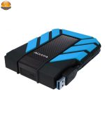هارد اکسترنال ای دیتا مدل HD710 Pro ظرفیت 2 ترابایت | فروشگاه اینترنتی پخش کالای مرکزی