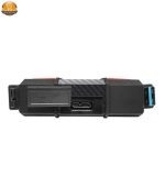 هارد اکسترنال ای دیتا مدل HD710 Pro ظرفیت 2 ترابایت | فروشگاه اینترنتی پخش کالای مرکزی