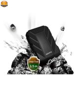 هارد اکسترنال ای دیتا مدل HD710 Pro ظرفیت 2 ترابایت | فروشگاه اینترنتی پخش کالای مرکزی