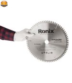 تیغه اره الماسه رونیکس مدل RH-5114 | فوشگاه اینترنتی پخش کالای مرکزی