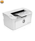 پرینتر لیزری اچ پی مدل LaserJet Pro M15a | فروشگاه اینترنتی پخش کالای مرکزی