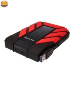 هارد اکسترنال ای دیتا مدل HD710 Pro ظرفیت 2 ترابایت | فروشگاه اینترنتی پخش کالای مرکزی