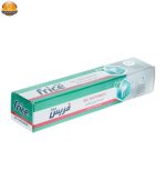 خمیر دندان ژلی فریس مدل Mint مقدار 120 گرم | فروشگاه اینترنتی پخش کالای مرکزی