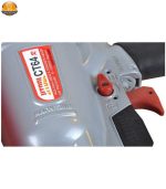 میخ کوب جیتول مدل CT64 |فروشگاه اینترنتی پخش کالای مرکزی