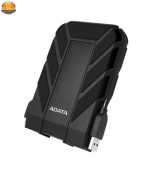 هارد اکسترنال ای دیتا مدل HD710 Pro ظرفیت 2 ترابایت | فروشگاه اینترنتی پخش کالای مرکزی