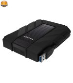 هارد اکسترنال ای دیتا مدل HD710 Pro ظرفیت 2 ترابایت | فروشگاه اینترنتی پخش کالای مرکزی