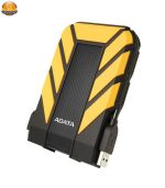 هارد اکسترنال ای دیتا مدل HD710 Pro ظرفیت 2 ترابایت | فروشگاه اینترنتی پخش کالای مرکزی