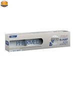 خمیر دندان نانو فارمد مدل N-HAP Sensitive تیوب 100 گرمی |فروشگاه اینترنتی پخش کالای مرکزی