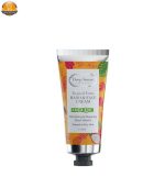 کرم مرطوب کننده دیپ سنس مدل tropical fruits حجم 60 میلی لیتر مجموعه 2 عددی | فروشگاه اینترنتی پخش کالای مرکزی