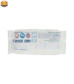 دستمال مرطوب کودک مای بیبی مدل sensitive بسته 6 عددی | فروشگاه اینترنتی پخش کالای مرکزی