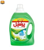 مایع لباسشویی پرسیل مدل گل‌های بهاری وزن 2.7 کیلوگرم | فروشگاه اینترنتی پخش کالای مرکزی