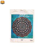کیسه خرید کوالا مدل N2232 بسته 100 عددی | فروشگاه اینترنتی پخش کالای مرکزی