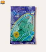 بادکنک مدل 004 بسته 50 عددی | فروشگاه اینترنتی پخش کالای مرکزی