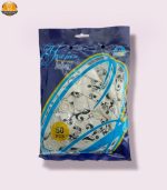 بادکنک مدل 006 بسته 50 عددی | فروشگاه اینترنتی پخش کالای مرکزی