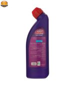 جرم گیر صاف با رایحه کاج مقدار 700 گرم | فروشگاه اینترنتی پخش کالای مرکزی