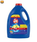 مایع ظرفشویی پریل مدل Lemon وزن 3.75 کیلوگرم | فروشگاه اینترنتی پخش کالای مرکزی