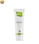 کرم ترمیم کننده دکتر ژیلا مدل THERAPEUTIC حجم 30 میلی لیتر | فروشگاه اینترنتی پخش کالای مرکزی