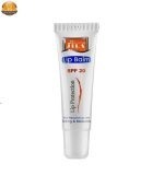 بالم لب دکتر ژیلا مدل w01 وزن 12 گرم | فروشگاه اینترنتی پخش کالای مرکزی