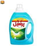 مایع لباسشویی پرسیل مدل يونيورسال وزن 2.7 کیلوگرم | فروشگاه اینترنتی پخش کالای مرکزی