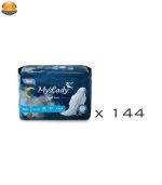نوار بهداشتی مای لیدی مدل Maxi Night مجموعه 36 عددی | فروشگاه اینترنتی پخش کالای مرکزی