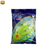 بادکنک مدل 005 بسته 50 عددی | فروشگاه اینترنتی پخش کالای مرکزی