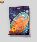 بادکنک مدل 0010 بسته 50 عددی | فرشگاه اینترنتی پخش کالای مرکزی