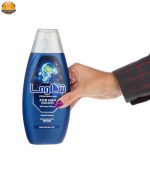 شامپو مو شاوما مدل For Men حجم 400 میلی لیتر | فروشگاه اینترنتی پخش کالای مرکزی