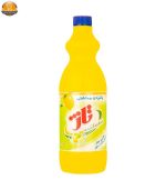 مایع سفید کننده سطوح تاژ مدل لیمو وزن 1050 گرم |فروشگاه اینترنتی پخش کالای مرکزی