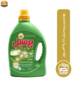 مایع لباسشویی پرسیل مدل پریمیوم وزن 2.4 کیلوگرم | فروشگاه اینترنتی پخش کالای مرکزی