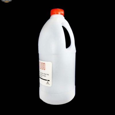 پودر شارژ 800 گرمی ریکو مدل R8289 | فروشگاه اینترنتی پخش کالای مرکزی
