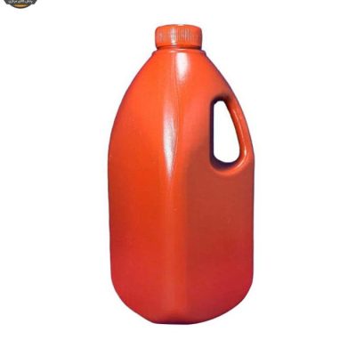 پودر شارژ 1000 گرمی اچ‌پی مدل R8291 | فروشگاه اینترنتی پخش کالای مرکزی