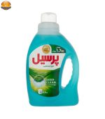 مایع لباسشویی پرسیل مدل یونیورسال وزن 1.1 کیلوگرم | فروشگاه اینترنتی پخش کالای مرکزی