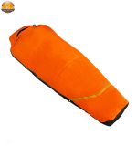 کیسه خواب فوروارد مدل PROFESSIONAL CAMP -FCLT3018 - Image 19