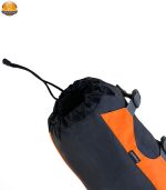 کیسه خواب فوروارد مدل PROFESSIONAL CAMP -FCLT3018 - Image 20