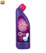 جرم گیر صاف با رایحه کاج مقدار 700 گرم | فروشگاه اینترنتی پخش کالای مرکزی