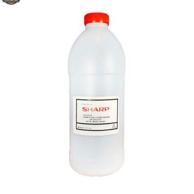 پودر شارژ 450 گرمی شارپ مدل R8290 | فروشگاه اینترنتی پخش کالای مرکزی