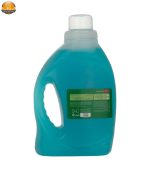 مایع لباسشویی پرسیل مدل یونیورسال وزن 1.1 کیلوگرم | فروشگاه اینترنتی پخش کالای مرکزی