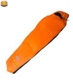 کیسه خواب فوروارد مدل PROFESSIONAL CAMP -FCLT3018 - Image 4