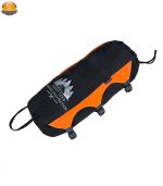کیسه خواب فوروارد مدل PROFESSIONAL CAMP -FCLT3018 - Image 26