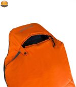 کیسه خواب فوروارد مدل PROFESSIONAL CAMP -FCLT3018 - Image 29