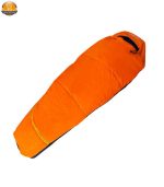 کیسه خواب فوروارد مدل PROFESSIONAL CAMP -FCLT3018 - Image 30